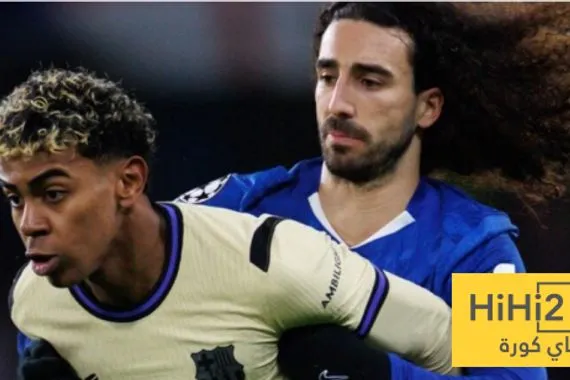 الأموال التي حصل عليها برشلونة مقابل بيع كوكوريلا