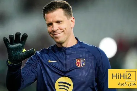 اعتراف غريب من تشيزني بشأن مسيرته