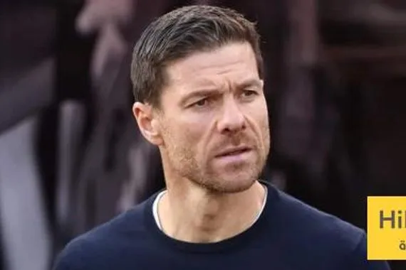 اخطر نقطة ضعف في ريال مدريد الحالي