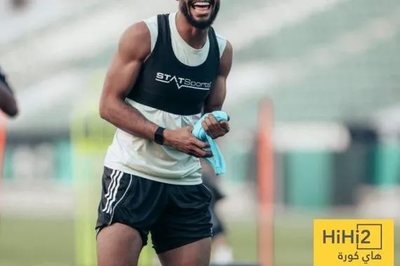 أرقام مهمة قبل مباراة الأهلي والقادسية