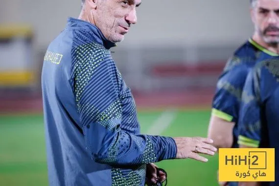 أرقام مهمة قبل مباراة الخليج والخلود