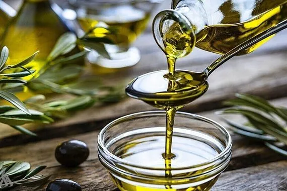 منتج طبيعي يحسّن صحة الأوعية الدموية وكالة الانباء العراقية واع