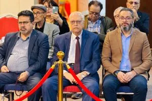 اتحاد الأدباء يحتضن ورشة عن فن كتابة المذكرات والسيرة واليوميات وكالة الانباء العراقية واع