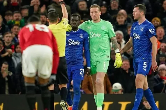 كاهيل تشيلسي قادر على إيقاف آرسنال في البريميرليج وكالة الانباء العراقية واع