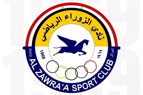 نادي الزوراء يلمح إلى صفقة جديدة