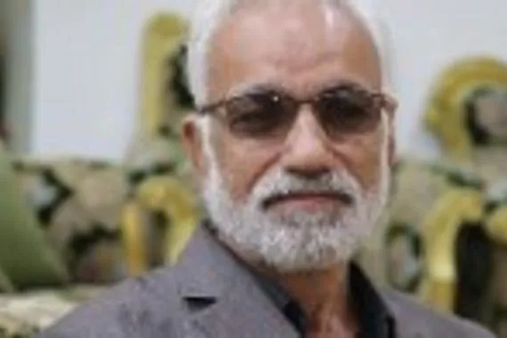 الاتجاه المشاكس