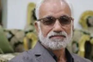 الاتجاه المشاكس