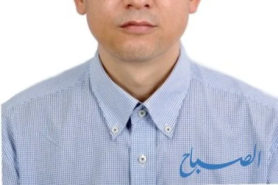 من شيونغآن إلى بغداد آفاق جديدة للتعاون في بناء المدن الذكية جريدة الصباح