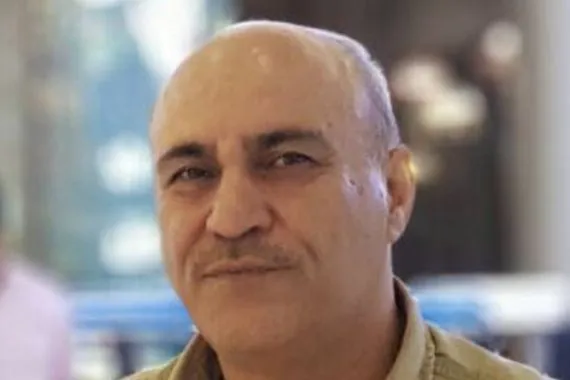 عدد هاون قيس الدباغ