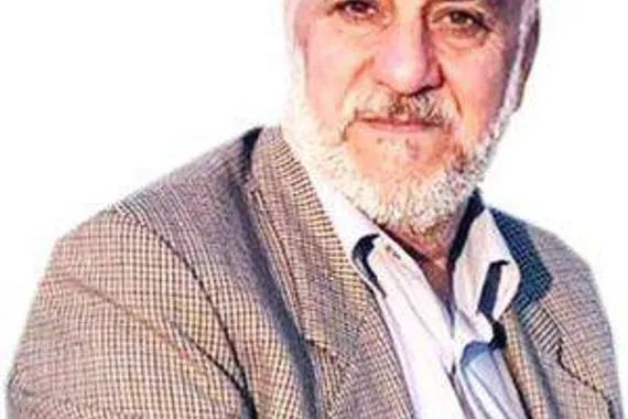 هوية الموصل التاريخية والحضارية  نجيب الرمضاني