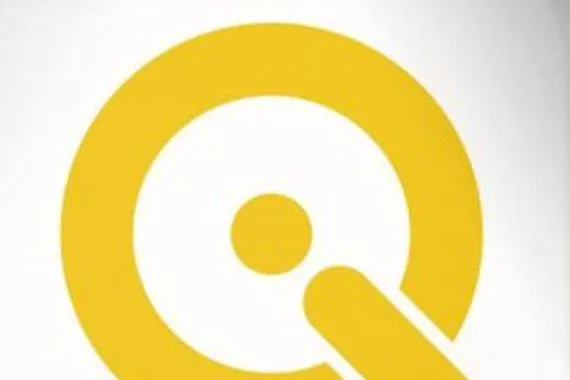 كارت 25 ألفاً يشعل زحاماً غير مسبوق ويتسبّب بتعطيل سوبر كي