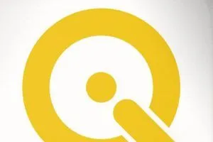 كارت 25 ألفاً يشعل زحاماً غير مسبوق ويتسبّب بتعطيل سوبر كي