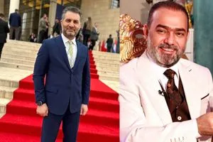 تكليف بليغ أبو كلل برئاسة هيئة الإعلام والاتصالات خلفاً لنوفل أبو رغيف