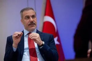 تركيا تعرض استضافة مفاوضات السلام مجدداً بين روسيا وأوكرانيا