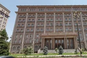 مقتل 3 صينيين بمسيرة على الحدود الطاجيكية ـ الأفغانية