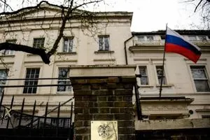 روسيا تستنكر تحريف تصريحات بوتين القتال حتى آخر أوكراني