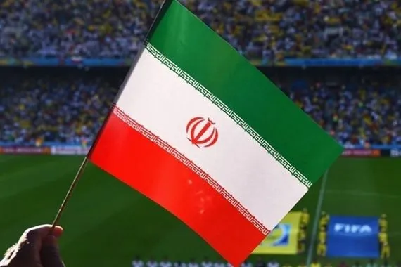 إيران تقاطع قرعة كأس العالم 2026 ما السبب