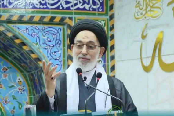 قصف كورمور القبانجي كوردستان جزء من العراق ونخشى انتقال المسيرات لمحافظات أخرى شفق نيوز