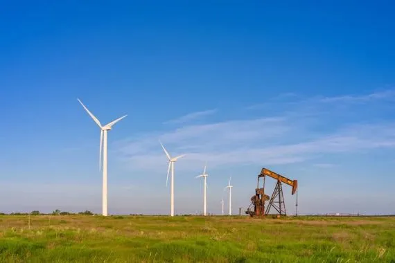 استقرار أسعار برنت مع ترقب محادثات السلام واجتماع أوبك