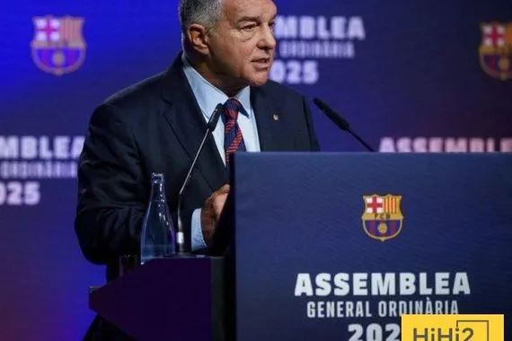 ريال مدريد مهووس بحقبة برشلونة الذهبية