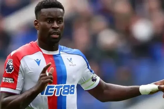 بعد الانسحتاب من صفقة كوناتي الريال يستفسر عن جويهي