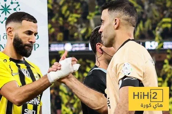 تاريخ مواجهات الاتحاد والشباب في كأس الملك من يتفوق