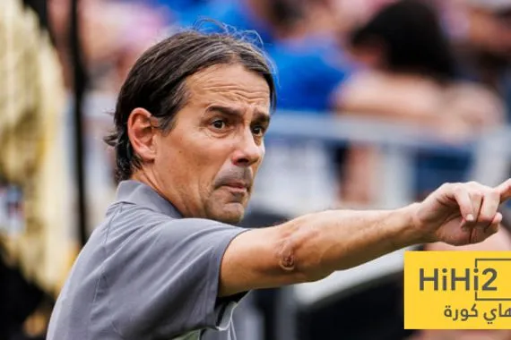 تشكيلة الهلال المتوقعة أمام الفتح