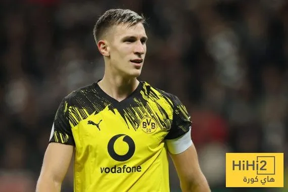 بايرن ميونخ يخطط لضم هدف برشلونة