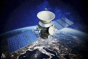 روسيا تطور أقمارا جديدة بمكونات محلية الصنع بالكامل وكالة الانباء العراقية واع