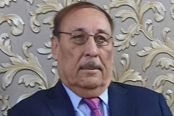 انتخابات البرلمان ولعبة الدولار