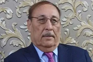 انتخابات البرلمان ولعبة الدولار