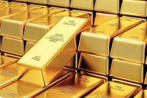 الذهب في ارتفاع الأونصة تباع بـ 4 237 دولاراً