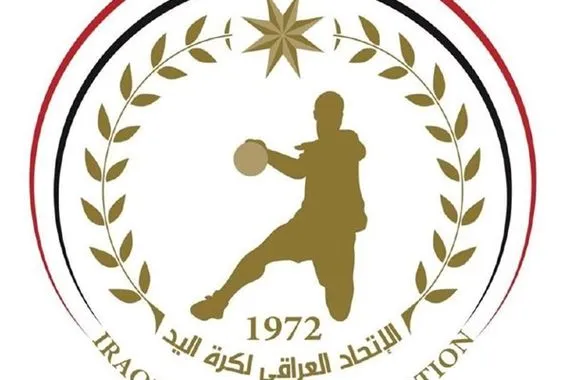 مباراتان في دوري كرة اليد اليوم السبت