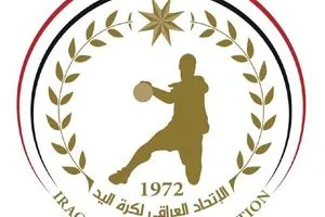 مباراتان في دوري كرة اليد اليوم السبت