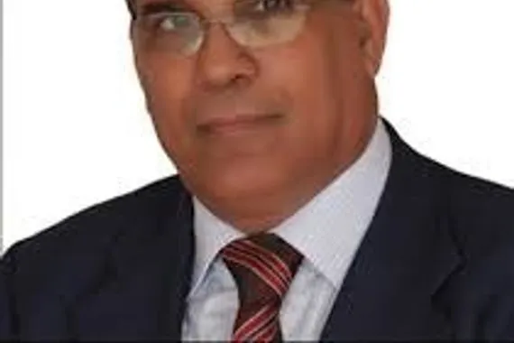 الإعلام العراقي واقع التحول والاستلاب