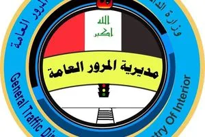 المرور عقوبات مالية وانضباطية تنتظر الضباط والمنتسبين غير الملتزمين بحزام الأمان