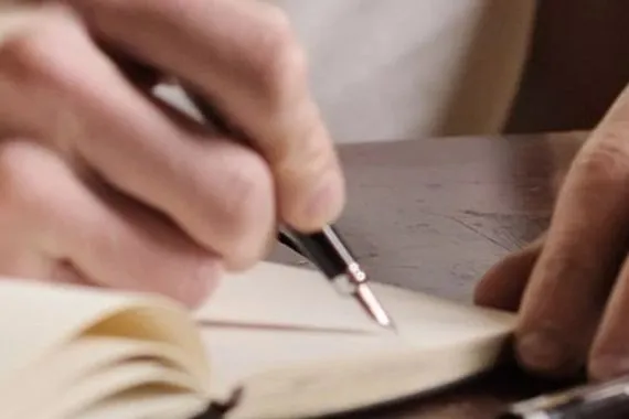 جائحة الكلاوچية ومتحورهم الجديد