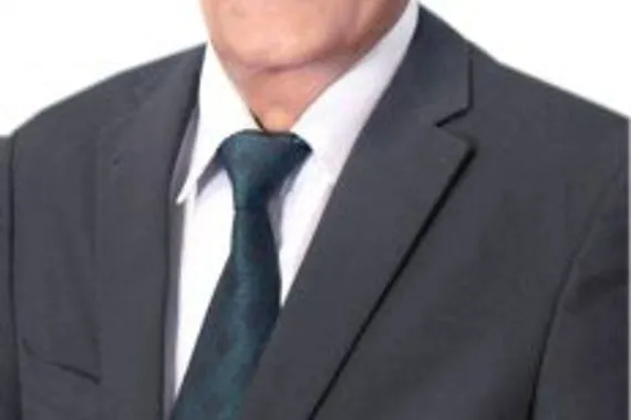 لماذا أكتب هذه هي الدواعي جليل وادي