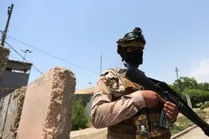 استنفار أمني واسع في الكحلاء بعد استهداف مفرزة للجيش وارتفاع حصيلة الضحايا