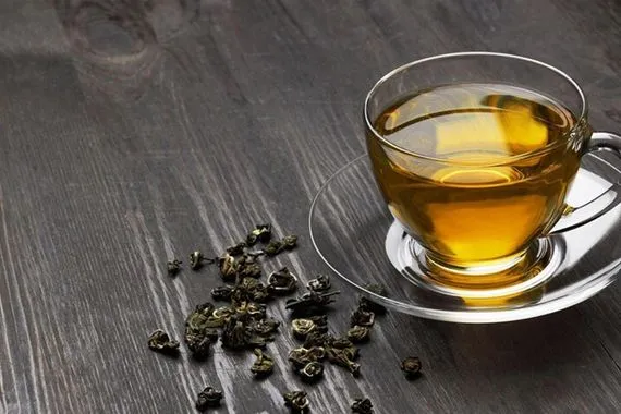 مشروب يحمي الدماغ من مضاعفات قلة النوم هل تعرفه