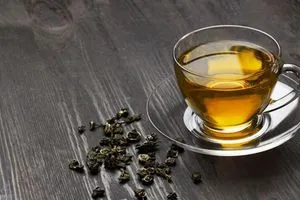 مشروب يحمي الدماغ من مضاعفات قلة النوم هل تعرفه