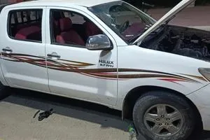 الدفاع تكشف تفاصيل اطلاق النار على نقطة عسكرية وقتل واصابة منتسبين في ميسان