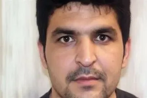 عائلة مطلق النار قرب البيت الابيض تخرج عن صمتها مصاب باضطرابات