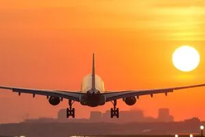 عطل إلكتروني في إيه 320 يربك شركات الطيران في آسيا وأميركا وأوروبا