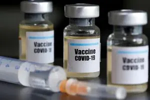 لقاح كوفيد 19 يتسبب بكارثة في الولايات المتحدة والحصيلة 10 وفيات من الأطفال