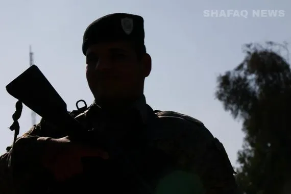 انفلات العشائر 6 آلاف نازح في ميسان والإجراءات الرسمية غير مجدية شفق نيوز