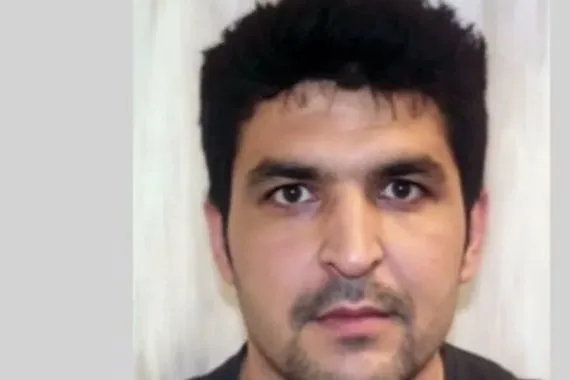 عائلة مطلق النار في واشنطن تفجر مفاجأة حول تاريخ ابنهم شفق نيوز