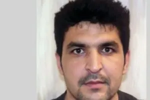 عائلة مطلق النار في واشنطن تفجر مفاجأة حول تاريخ ابنهم شفق نيوز