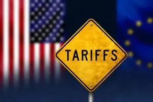 الاتحاد الأوروبي يسعى لضمانات في اتفاق الرسوم الجمركية الأميركية