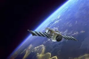 روسيا تطور أقمارا جديدة بمكونات محلية الصنع بالكامل